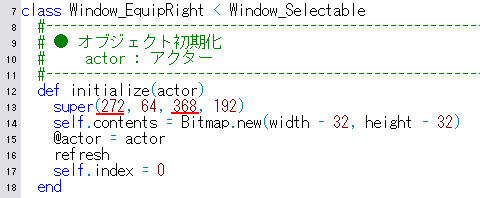 Window_EquipRight